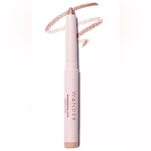 Wander Beauty Wandering Eyeshadow Stick - Make Your Mauve